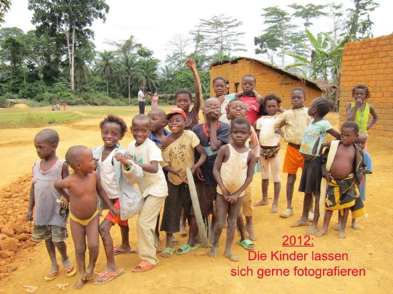 bild018.jpg --- erstellt mit  - www.abbe-felix.de